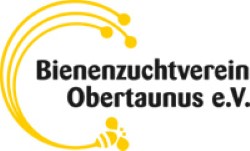 Taunusimker logo